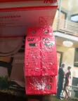 Solar Installation Materials - Brand New - 3