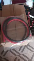Solar Installation Materials - Brand New - 5