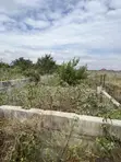 Titled Half Plot for Sale at East Legon Hills - 1