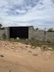 Titled Half Plot for Sale at East Legon Hills - 3