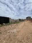 Titled Half Plot for Sale at East Legon Hills - 5