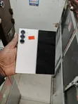 Samsung Galaxy Z Fold6 256GB Rose Gold - 3