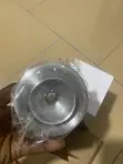 Wa Wa Trumpet Mute - 2