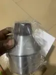 Wa Wa Trumpet Mute - 3