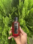 Mancera Red Tobacco EDP - 120ML - 2