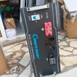 C-Worth Lithium Battery 24V 100Ah - 1
