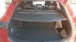 Toyota Corolla Cross 2025 Red - 5