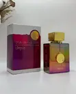 Club De Nuit Untold by Armaf Eau de Parfum - 1