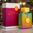 Club De Nuit Untold by Armaf Eau de Parfum - 2