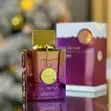 Club De Nuit Untold by Armaf Eau de Parfum - 3