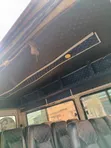 Mercedes-Benz Sprinter 2000 White - 5