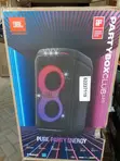 JBL PartyBox 120 Speaker - 1