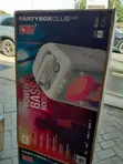 JBL PartyBox 120 Speaker - 2