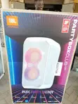 JBL PartyBox 120 Speaker - 3