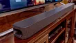 JBL Link Bar with Built-in Woofer - 1