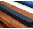 JBL Link Bar with Built-in Woofer - 2