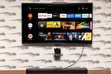 JBL Link Bar with Built-in Woofer - 3
