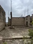 Half Plot with Uncompleted Storey Building for Sale at Lakeside Estate - 3