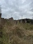 Half Plot with Uncompleted Storey Building for Sale at Lakeside Estate - 4