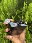 Bleu de Chanel Perfume 100ml - Unboxed - 2