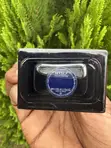 YSL Eau de Parfum 100ml - Unboxed - 2