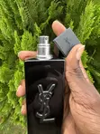 YSL Eau de Parfum 100ml - Unboxed - 3