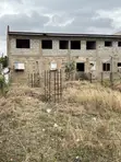 Full Plot for Sale at Lakeside Estate, Community 10 - 1