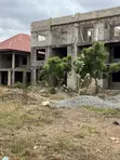 Full Plot for Sale at Lakeside Estate, Community 10 - 2