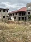 Full Plot for Sale at Lakeside Estate, Community 10 - 3