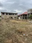 Full Plot for Sale at Lakeside Estate, Community 10 - 4