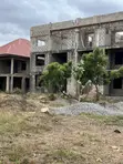 Full Plot for Sale at Lakeside Estate, Community 10 - 5