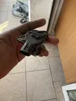 Toyota Camry 2018 Air Flow Meter - 1