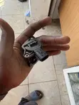 Toyota Camry 2018 Air Flow Meter - 2