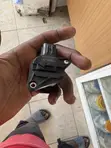 Toyota Camry 2018 Air Flow Meter - 3