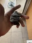 Toyota Camry 2018 Air Flow Meter - 4