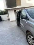 Jeff Motors Ghana - Chauffeur & Airport Transfer Services - 2