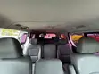Jeff Motors Ghana - Chauffeur & Airport Transfer Services - 3