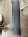 Honda CR-V 2018 Front Right Door Moulding - 1