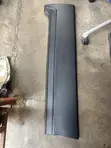 Honda CR-V 2018 Front Right Door Moulding - 3