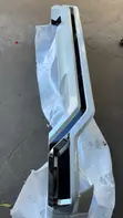 Toyota Land Cruiser 300 Front and Back Spoiler with Exhaust (2023-2026) - 2
