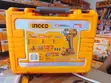 INGCO 20V Cordless Impact Wrench (CIWLI2045) - 3
