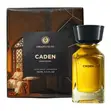 Caden by Oman Luxury Perfumes | 100ml EDP Spray - 2