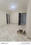 1-Bedroom Apartment for Rent in Dgproperties, CP - 1