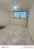 1-Bedroom Apartment for Rent in Dgproperties, CP - 2