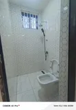 1-Bedroom Apartment for Rent in Dgproperties, CP - 3