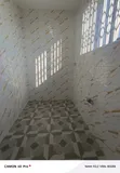 1-Bedroom Apartment for Rent in Dgproperties, CP - 4