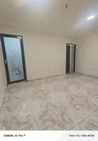 1-Bedroom Apartment for Rent in Dgproperties, CP - 5