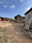 Commercial Plot for Sale - Lakeside, New Legon - 2