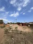 Commercial Plot for Sale - Lakeside, New Legon - 4