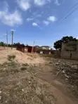 Commercial Plot for Sale - Lakeside, New Legon - 5